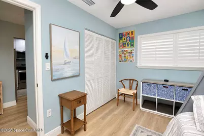 3799 S Banana River Boulevard #504, Cocoa Beach, FL 32931 - Photo 28