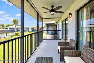 3799 S Banana River Blvd, Cocoa Beach, FL 32931 - Photo 30