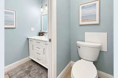 3799 S Banana River Boulevard #504, Cocoa Beach, FL 32931 - Photo 24