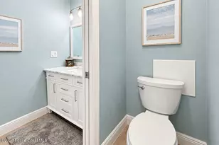 3799 S Banana River Blvd, Cocoa Beach, FL 32931 - Photo 24