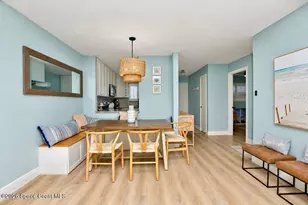 3799 S Banana River Blvd, Cocoa Beach, FL 32931 - Photo 14