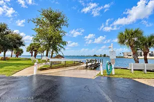 3799 S Banana River Blvd, Cocoa Beach, FL 32931 - Photo 40