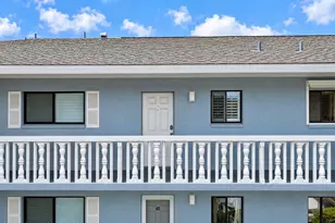 3799 S Banana River Blvd, Cocoa Beach, FL 32931 - Photo 2