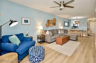 3799 S Banana River Blvd, Cocoa Beach, FL 32931 - Photo 10