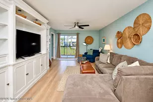 3799 S Banana River Blvd, Cocoa Beach, FL 32931 - Photo 8