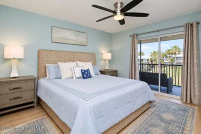 3799 S Banana River Boulevard #504, Cocoa Beach, FL 32931 - Photo 18