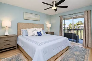3799 S Banana River Blvd, Cocoa Beach, FL 32931 - Photo 18