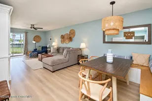 3799 S Banana River Blvd, Cocoa Beach, FL 32931 - Photo 6