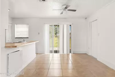 643 Binney Street NE, Palm Bay, FL 32907 - Photo 12