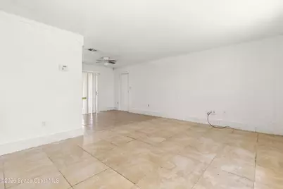 643 Binney Street NE, Palm Bay, FL 32907 - Photo 10