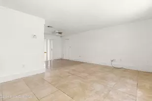 643 Binney St NE, Palm Bay, FL 32907 - Photo 10