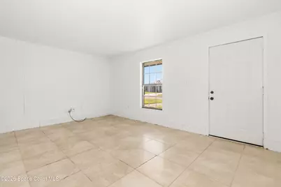 643 Binney Street NE, Palm Bay, FL 32907 - Photo 4