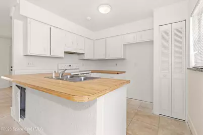 643 Binney Street NE, Palm Bay, FL 32907 - Photo 16