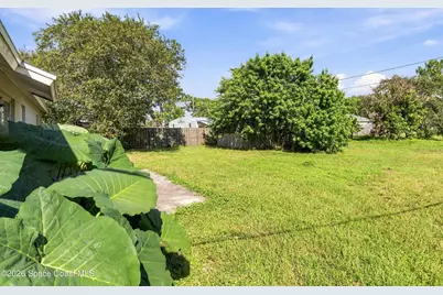 643 Binney Street NE, Palm Bay, FL 32907 - Photo 24