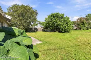 643 Binney St NE, Palm Bay, FL 32907 - Photo 24