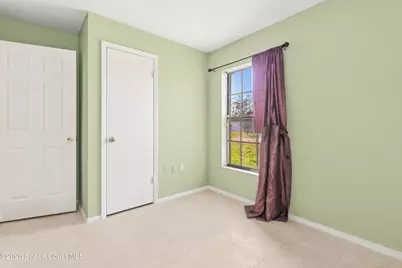 643 Binney Street NE, Palm Bay, FL 32907 - Photo 20