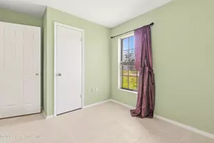 643 Binney St NE, Palm Bay, FL 32907 - Photo 20