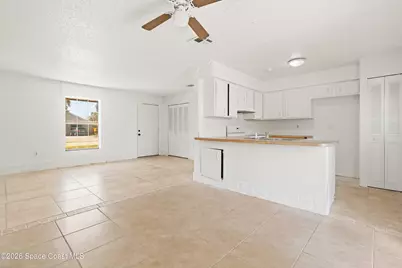 643 Binney Street NE, Palm Bay, FL 32907 - Photo 14