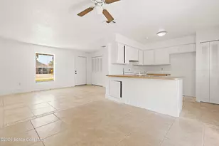 643 Binney St NE, Palm Bay, FL 32907 - Photo 14