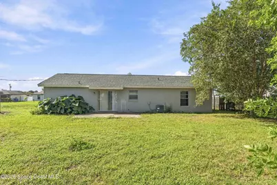 643 Binney Street NE, Palm Bay, FL 32907 - Photo 26