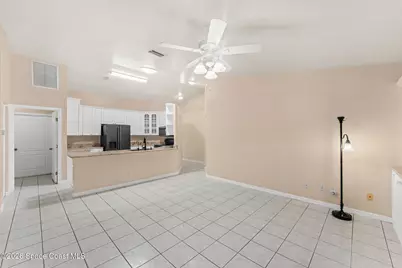 5790 Falcon Boulevard, Cocoa, FL 32927 - Photo 8