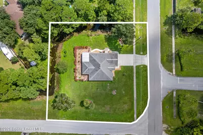 5790 Falcon Boulevard, Cocoa, FL 32927 - Photo 28