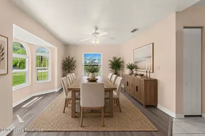 5790 Falcon Boulevard, Cocoa, FL 32927 - Photo 4