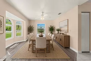 5790 Falcon Blvd, Cocoa, FL 32927 - Photo 4
