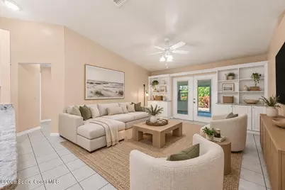 5790 Falcon Boulevard, Cocoa, FL 32927 - Photo 6