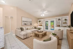 5790 Falcon Blvd, Cocoa, FL 32927 - Photo 6