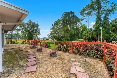 5790 Falcon Boulevard, Cocoa, FL 32927 - Photo 24
