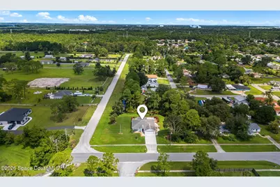 5790 Falcon Boulevard, Cocoa, FL 32927 - Photo 30