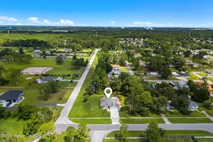 5790 Falcon Blvd, Cocoa, FL 32927 - Photo 30