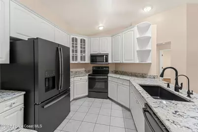 5790 Falcon Boulevard, Cocoa, FL 32927 - Photo 10