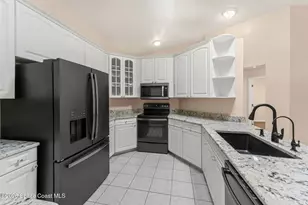 5790 Falcon Blvd, Cocoa, FL 32927 - Photo 10