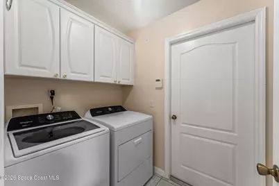 5790 Falcon Boulevard, Cocoa, FL 32927 - Photo 20
