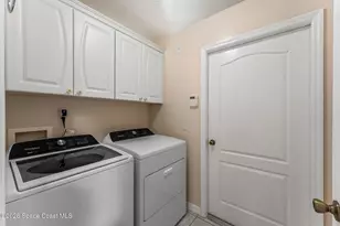 5790 Falcon Blvd, Cocoa, FL 32927 - Photo 20