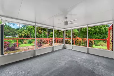 5790 Falcon Boulevard, Cocoa, FL 32927 - Photo 16