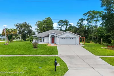 5790 Falcon Boulevard, Cocoa, FL 32927 - Photo 36