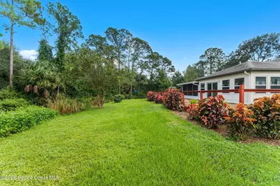 5790 Falcon Boulevard, Cocoa, FL 32927 - Photo 26