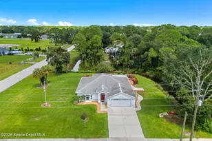 5790 Falcon Blvd, Cocoa, FL 32927 - Photo 1