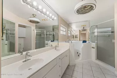 5790 Falcon Boulevard, Cocoa, FL 32927 - Photo 14