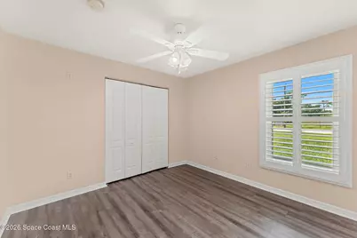 5790 Falcon Boulevard, Cocoa, FL 32927 - Photo 18