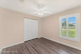 5790 Falcon Blvd, Cocoa, FL 32927 - Photo 18