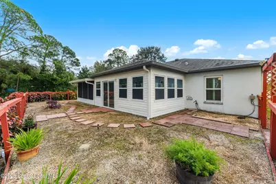 5790 Falcon Boulevard, Cocoa, FL 32927 - Photo 22