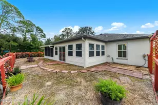 5790 Falcon Blvd, Cocoa, FL 32927 - Photo 22