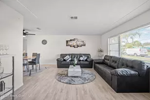 1505 W Central Ave, Merritt Island, FL 32952 - Photo 24