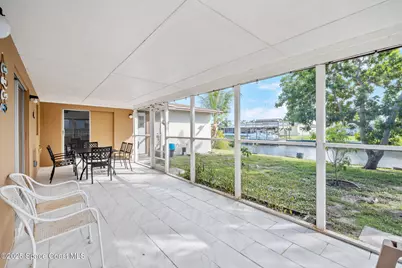 1505 W Central Avenue, Merritt Island, FL 32952 - Photo 14