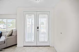 1505 W Central Ave, Merritt Island, FL 32952 - Photo 32