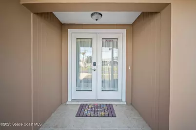1505 W Central Avenue, Merritt Island, FL 32952 - Photo 20